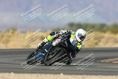 media/Dec-06-2024-CVMA Friday Practice (Fri) [[e1d1c5d4fc]]/1-Group1/Session 5 (Turn 16)/